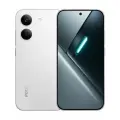 Смартфон POCO X8 Pro 12/512 ГБ, белый