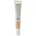 Тональный крем для лица SHIKstudio матирующий стойкий PERFECT LIQUID FOUNDATION оттенок 1.5 с нейтральным подтоном