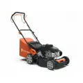 Бензиновая газонокосилка YARD FOX 51P