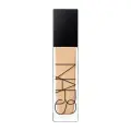 NARS Стойкий тональный крем Natural Radiant Longwear Foundation, оттенок Light 4.5 Vienna, 30 мл