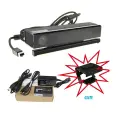 Оригинальный чувствительный датчик движения для Kinect v2 для Xbox One XBOX ONE Kinect 3,0 с логотипом и XBOX ONE Kinect 2,0