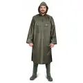 Плащ-дождевик GRAYLING, размер 48-50/182-188, хаки