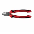 Кусачки Milwaukee DIAGONAL CUTTING PLIER 160мм 4932492463