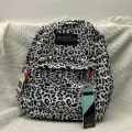 Рюкзак JanSport, Водонепроницаемость, отдых, модные рюкзаки для мужчин и женщин