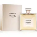 Chanel Парфюмерная вода Gabrielle, цветочные ноты, 3х20 мл / TWIST AND SPRAY