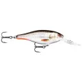 Воблер RAPALA Shallow Shad Rap 07 /ROHL