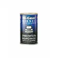 HI-GEAR HG3415 Очиститель форсунок для дизеля HI-Gear 295 мл HG3415 1шт
