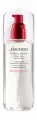 Shiseido Defend Preparation Treatment Softener Enriched - Увлажняющий обогащенный софтнер для лица, 150 мл.