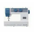 Швейная машина Chayka SewLux 200, электромеханическая, белая