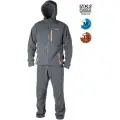 Костюм флисовый Norfin BLAZE 02 р. M