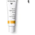 Крем для лица Роза лайт (Rosen Tagescreme leicht), пробник Dr. Hauschka 5 мл
