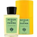 Acqua di Parma - Colonia Futura Одеколон 50 мл