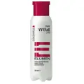 Goldwell Elumen VV@ALL фиолетовый 200мл