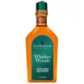 After Shave Whiskey Woods Лосьон после бритья