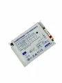Электронный пускорегулирующий аппарат OSRAM POWERTRONIC PTi 70/220-240 S