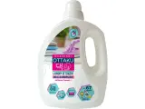 Гель для стирки Ottaku Bio-Complex универсальный 2в1, 2л