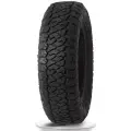 Шина Maxxis AT-811 Razr AT 285/55 R20 122/119S