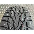 235/60 R-18 Arivo ICE CLAW ARW8 103T Ш