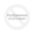 Холодильник B1RCSK402W 7386510001 BEKO
