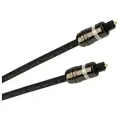 Tchernov Cable Special Toslink Optical IC 2 m