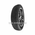 Автошина Linglong 215/60R17 100V XL GREEN-MAX ALL SEASON