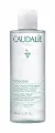 CAUDALIE Vinoclean Тоник для лица увлажняющий, 100 мл