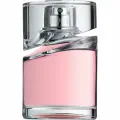 Hugo Boss Femme парфюмированная вода 75мл, аромат для женщин