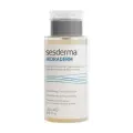 Тоник SESDerma Hidraderm для чувствительной кожи, 200мл