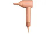 Фен Red Solution F570 1400вт бежевый/персиковый