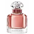 Парфюмерная вода Guerlain Mon Guerlain Eau de Parfum Intense, аромат для женщин, 100 мл (ref.214)