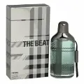 Burberry The Beat for Men Туалетная вода для мужчин 100 ml