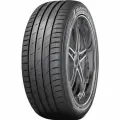 Летняя шина Marshal MU12 245/35 R19 93Y