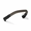 Бампер для коляски Joolz Bumper Bar, цвет Mid Brown Carbon / Aer 2 (Шоколадный), артикул производителя 320404
