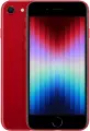 Смартфон Apple iPhone SE (2022) 64 ГБ, Dual eSIM, Red (Красный)