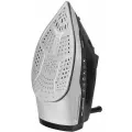 Утюг Polaris PIR 2430K, черный
