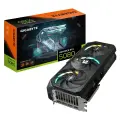 Видеокарта Gigabyte GV-N5080GAMING OC-16GD 1.0 16ГБ, RET