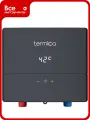 Электрический проточный водонагреватель Termica NIXY 60 91210260