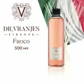 Dr. Vranjes FUOCO Рефил / Наполнитель 500 мл