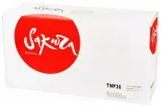 Картридж TNP-36, TNP-39 для Konica Minolta Bizhub 3301p, 3300p, 3300, 3301 Sakura
