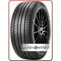 Автомобильная шина DoubleStar DSU02 245/50 R20 105W летняя для легкового автомобиля