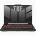 Ноутбук Asus Tuf Gaming FA507RR-HQ007 (90NR0B31-M00130)