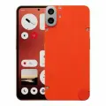 Смартфон CMF Phone 1 8/256Gb Orange
