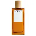 Loewe Pour Homme туалетная вода для мужчин 100 мл