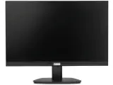 Монитор Lightcom 23.8 V-Lite-S пцвт.852859.100 черный TFT 4ms 16:9 HDMI M/M матовая 1000:1 300cd 178гр/178гр 1920x1080 75Hz VGA DP FHD (RUS)
