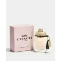Coach for woman Парфюмерная вода 90 мл