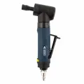 GARWIN INDUSTRIAL Бормашина пневматическая угловая 25000 об/мин, 300 Вт, промышленная. 802516-3025
