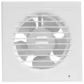 Вентилятор осевой, вытяжной с таймером, Viento 125СT Turbo STILL