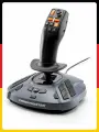 Джойстик Thrustmaster SimTask FarmStick (PC)