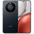 Смартфон Honor X9D, 5G, NFC, 12/256Gb, Dual nano-SIM, Midnight Black (Полуночный черный)