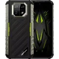 Смартфон Ulefone Armor 22 128Gb 8Gb зеленый